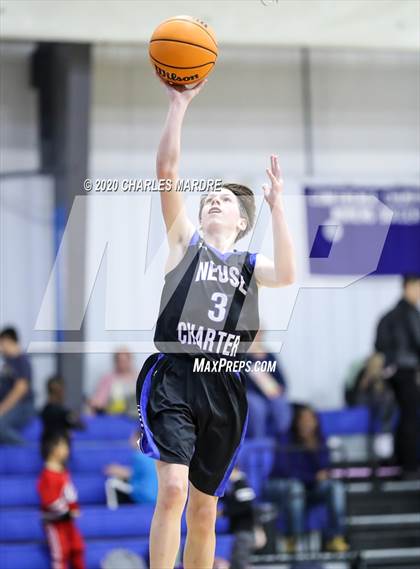 Thumbnail 3 in Lakewood @ Neuse Charter photogallery.