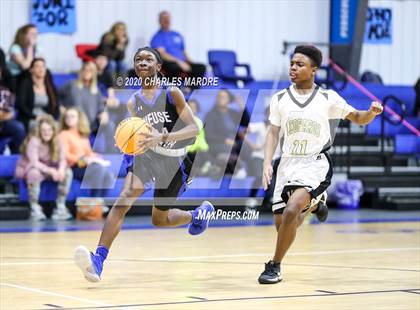 Thumbnail 3 in Lakewood @ Neuse Charter photogallery.