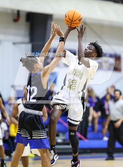 Thumbnail 2 in Lakewood @ Neuse Charter photogallery.