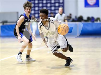 Thumbnail 1 in JV: Lakewood @ Neuse Charter photogallery.