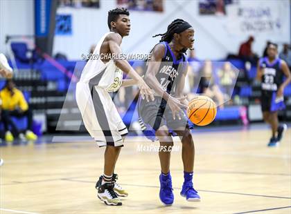 Thumbnail 1 in Lakewood @ Neuse Charter photogallery.