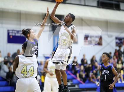 Thumbnail 1 in Lakewood @ Neuse Charter photogallery.