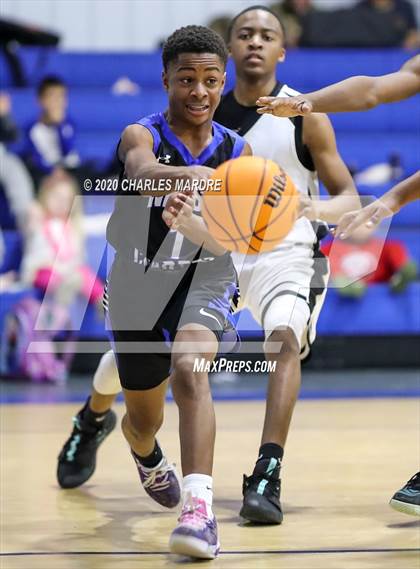 Thumbnail 1 in Lakewood @ Neuse Charter photogallery.
