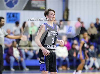 Thumbnail 1 in Lakewood @ Neuse Charter photogallery.