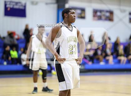 Thumbnail 3 in Lakewood @ Neuse Charter photogallery.