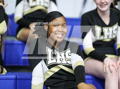 Thumbnail 2 in Lakewood @ Neuse Charter photogallery.