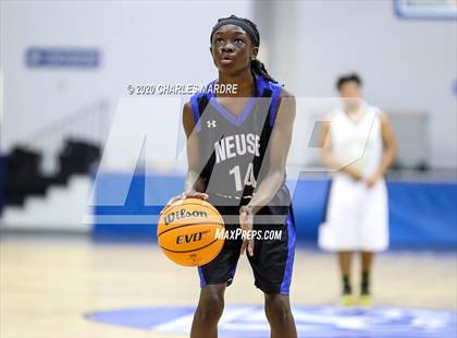 Thumbnail 2 in Lakewood @ Neuse Charter photogallery.