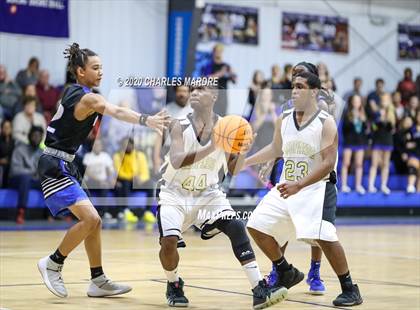 Thumbnail 1 in Lakewood @ Neuse Charter photogallery.