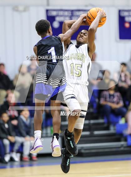 Thumbnail 2 in Lakewood @ Neuse Charter photogallery.