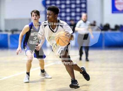 Thumbnail 3 in Lakewood @ Neuse Charter photogallery.