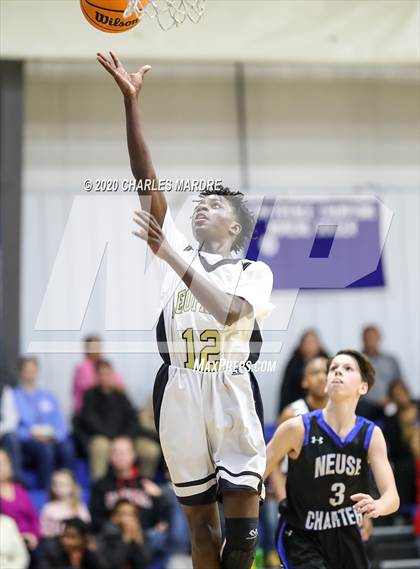 Thumbnail 3 in Lakewood @ Neuse Charter photogallery.