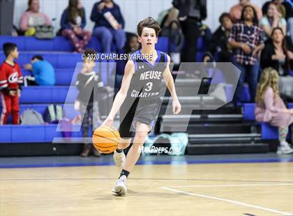 Thumbnail 2 in Lakewood @ Neuse Charter photogallery.