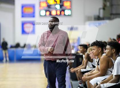 Thumbnail 2 in Lakewood @ Neuse Charter photogallery.