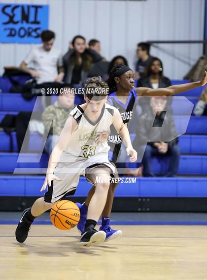 Thumbnail 2 in Lakewood @ Neuse Charter photogallery.