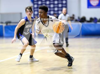Thumbnail 2 in Lakewood @ Neuse Charter photogallery.