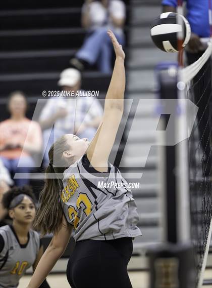 Thumbnail 3 in JV: Sequatchie County @ Hixson photogallery.