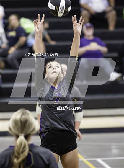 Thumbnail 2 in JV: Sequatchie County @ Hixson photogallery.
