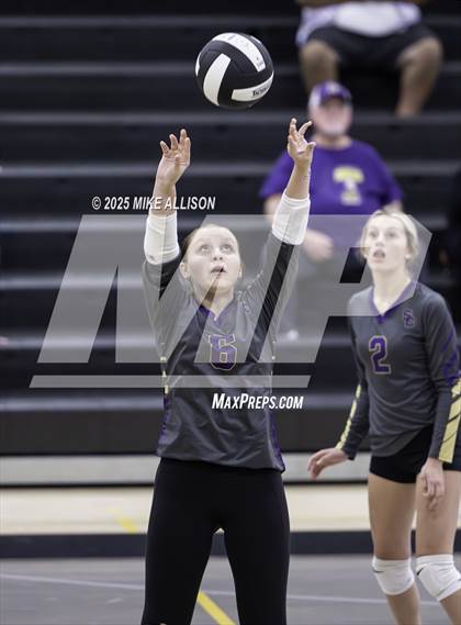 Thumbnail 2 in JV: Sequatchie County @ Hixson photogallery.