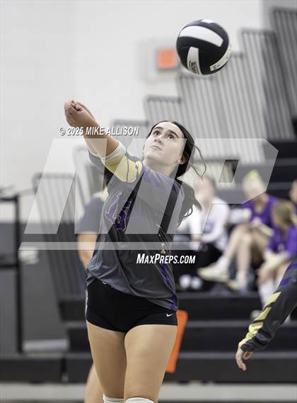 Thumbnail 3 in JV: Sequatchie County @ Hixson photogallery.