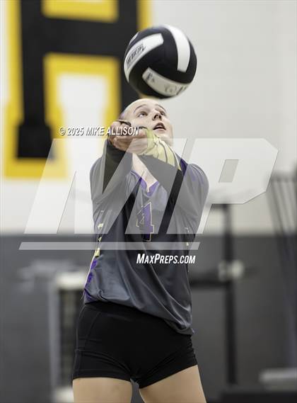 Thumbnail 1 in JV: Sequatchie County @ Hixson photogallery.