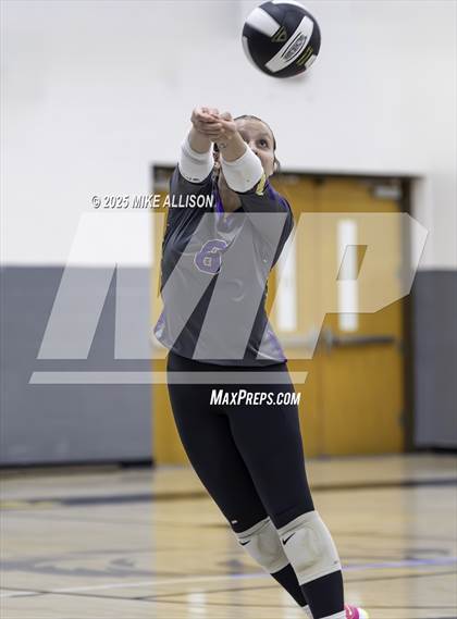 Thumbnail 3 in JV: Sequatchie County @ Hixson photogallery.