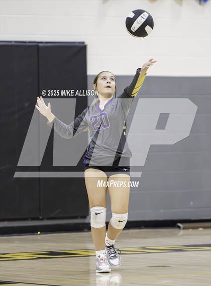 Thumbnail 2 in JV: Sequatchie County @ Hixson photogallery.