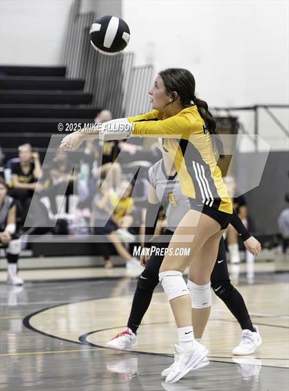 Thumbnail 2 in JV: Sequatchie County @ Hixson photogallery.