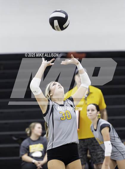 Thumbnail 3 in JV: Sequatchie County @ Hixson photogallery.