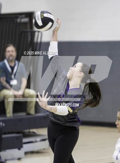 Thumbnail 3 in JV: Sequatchie County @ Hixson photogallery.