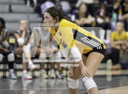 Thumbnail 1 in JV: Sequatchie County @ Hixson photogallery.