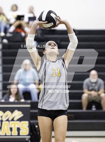 Thumbnail 3 in JV: Sequatchie County @ Hixson photogallery.