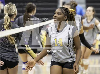 Thumbnail 3 in JV: Sequatchie County @ Hixson photogallery.