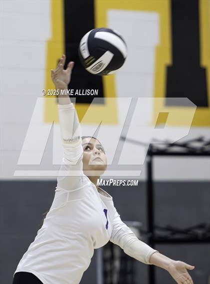 Thumbnail 3 in JV: Sequatchie County @ Hixson photogallery.