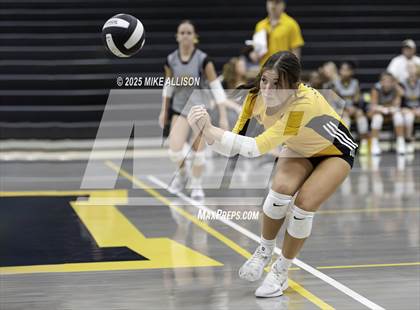 Thumbnail 2 in JV: Sequatchie County @ Hixson photogallery.