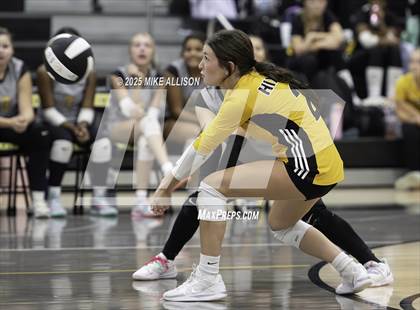 Thumbnail 2 in JV: Sequatchie County @ Hixson photogallery.