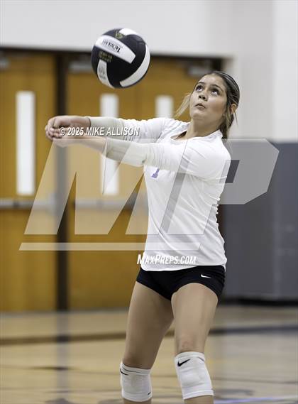 Thumbnail 3 in JV: Sequatchie County @ Hixson photogallery.