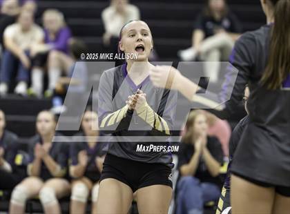 Thumbnail 2 in JV: Sequatchie County @ Hixson photogallery.