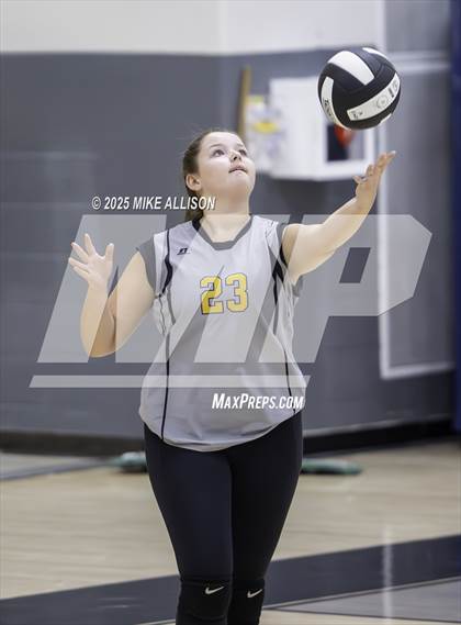 Thumbnail 2 in JV: Sequatchie County @ Hixson photogallery.