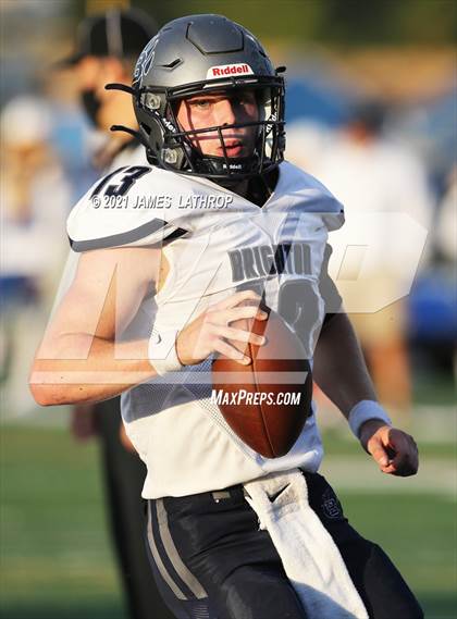 Thumbnail 1 in Brighton @ Irondequoit photogallery.
