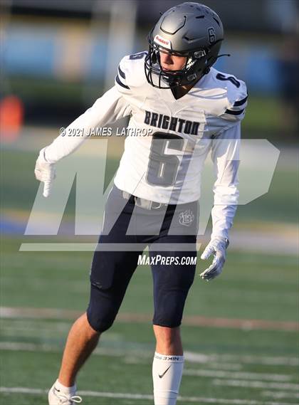 Thumbnail 1 in Brighton @ Irondequoit photogallery.