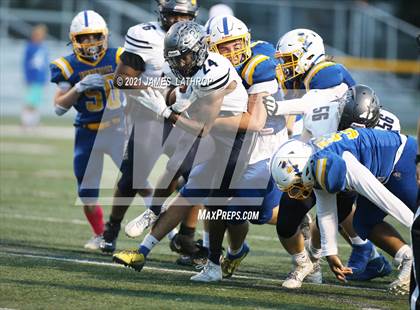 Thumbnail 3 in Brighton @ Irondequoit photogallery.