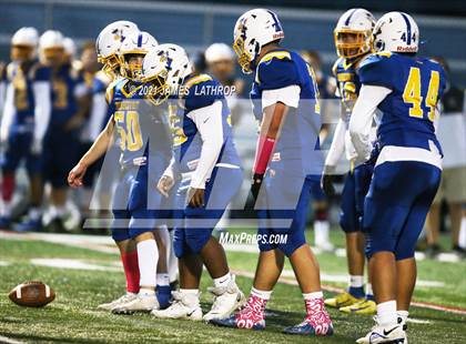 Thumbnail 1 in Brighton @ Irondequoit photogallery.