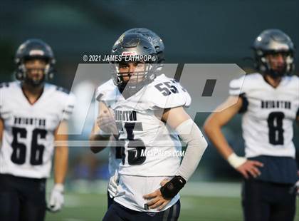 Thumbnail 1 in Brighton @ Irondequoit photogallery.