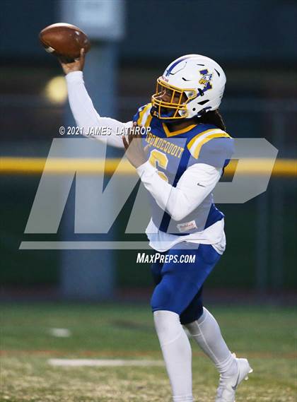Thumbnail 1 in Brighton @ Irondequoit photogallery.