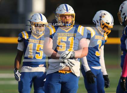 Thumbnail 2 in Brighton @ Irondequoit photogallery.