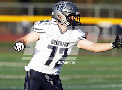 Thumbnail 3 in Brighton @ Irondequoit photogallery.