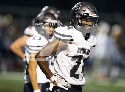 Thumbnail 3 in Brighton @ Irondequoit photogallery.