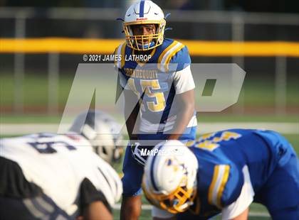 Thumbnail 1 in Brighton @ Irondequoit photogallery.