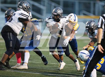 Thumbnail 2 in Brighton @ Irondequoit photogallery.