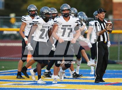 Thumbnail 2 in Brighton @ Irondequoit photogallery.